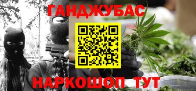 скорость Прохладный